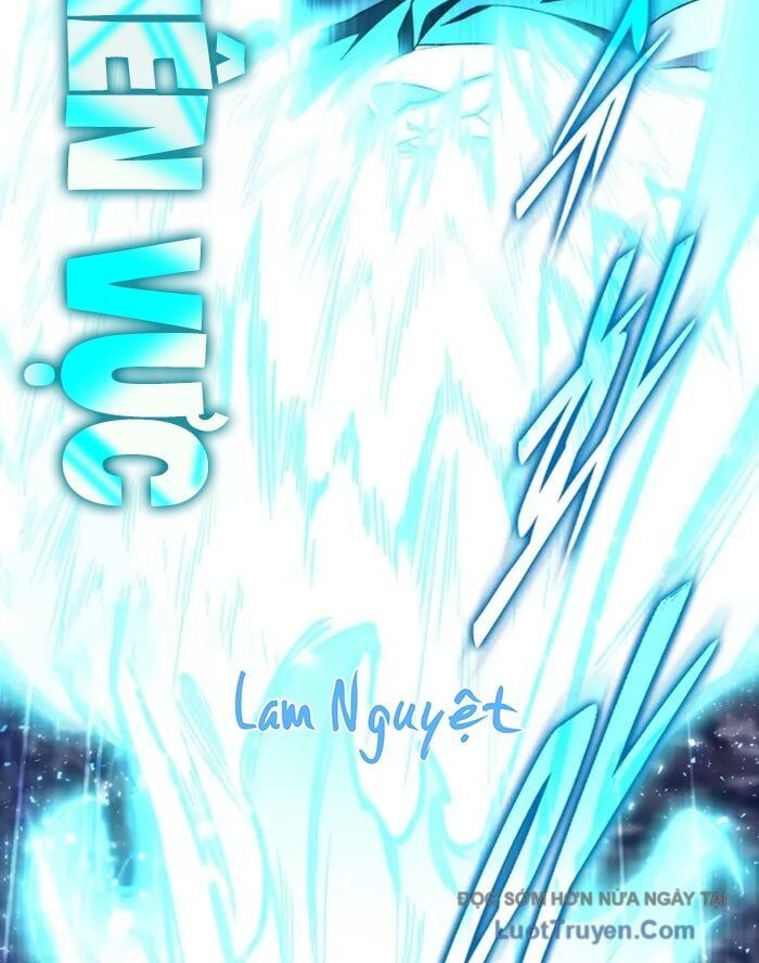 Kẻ Kiến Tạo Hầm Ngục Chapter 49 - Trang 2