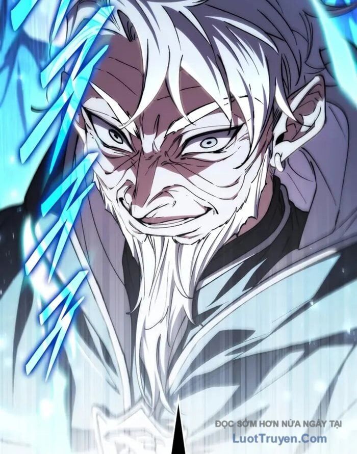 Kẻ Kiến Tạo Hầm Ngục Chapter 49 - Trang 2