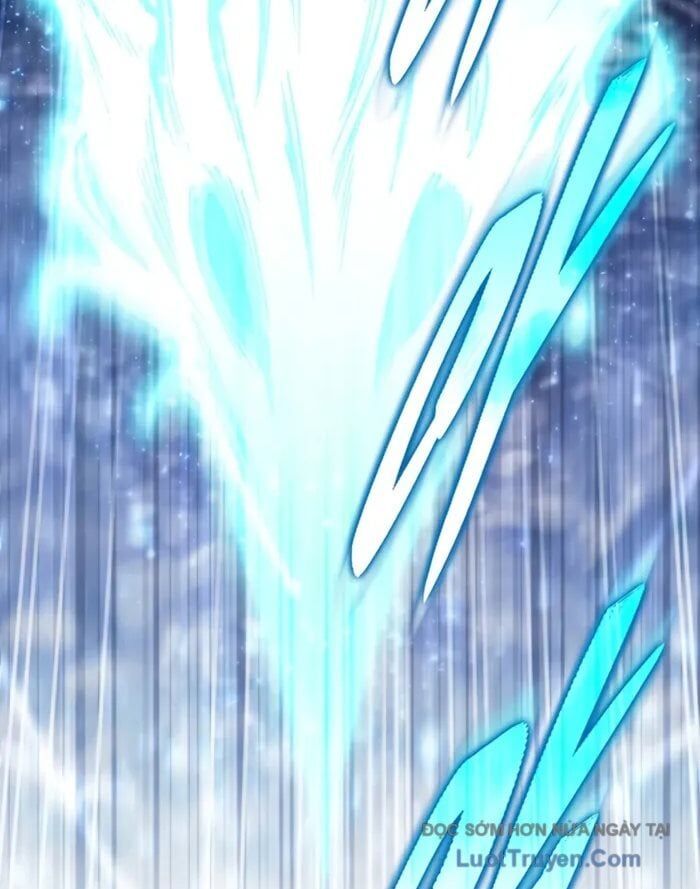 Kẻ Kiến Tạo Hầm Ngục Chapter 49 - Trang 2