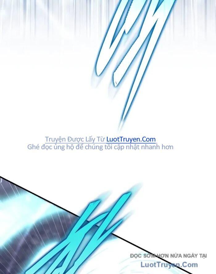 Kẻ Kiến Tạo Hầm Ngục Chapter 49 - Trang 2
