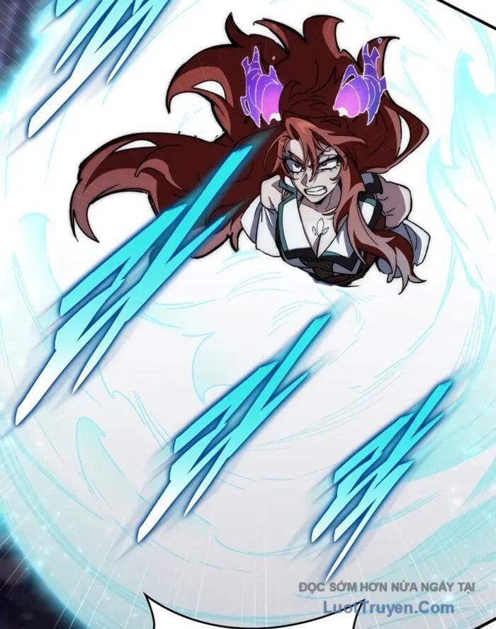 Kẻ Kiến Tạo Hầm Ngục Chapter 49 - Trang 2