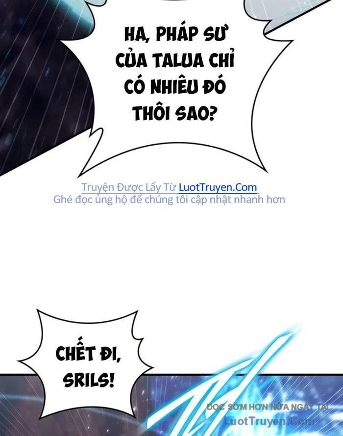 Kẻ Kiến Tạo Hầm Ngục Chapter 49 - Trang 2