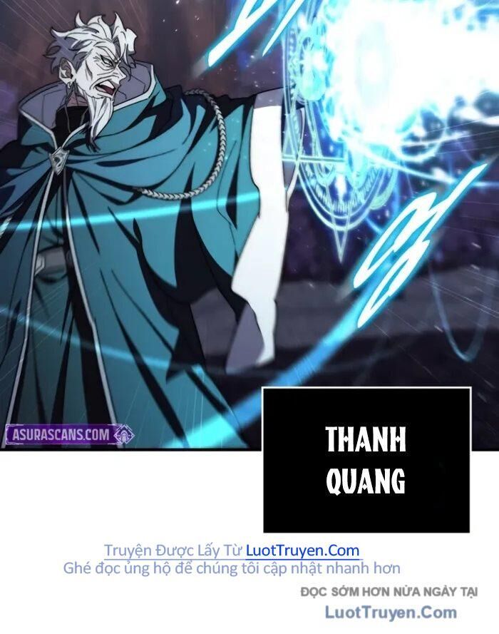 Kẻ Kiến Tạo Hầm Ngục Chapter 49 - Trang 2