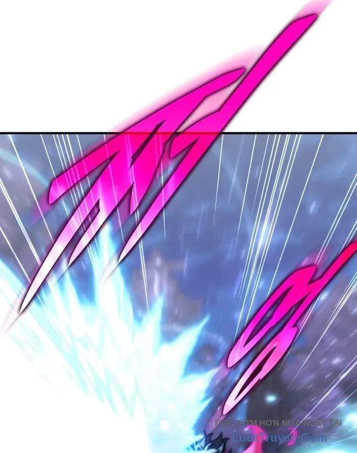 Kẻ Kiến Tạo Hầm Ngục Chapter 49 - Trang 2