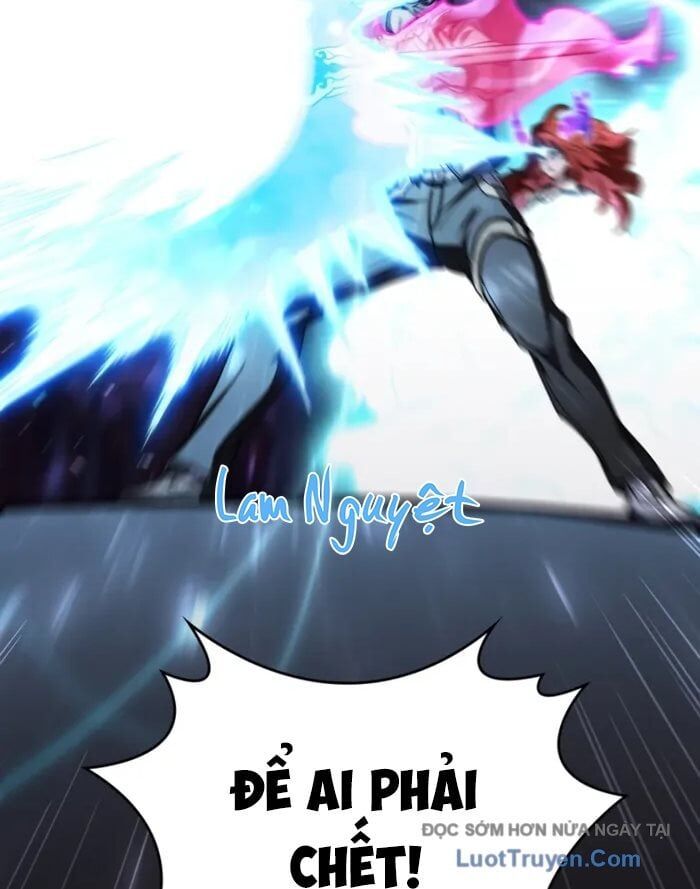 Kẻ Kiến Tạo Hầm Ngục Chapter 49 - Trang 2