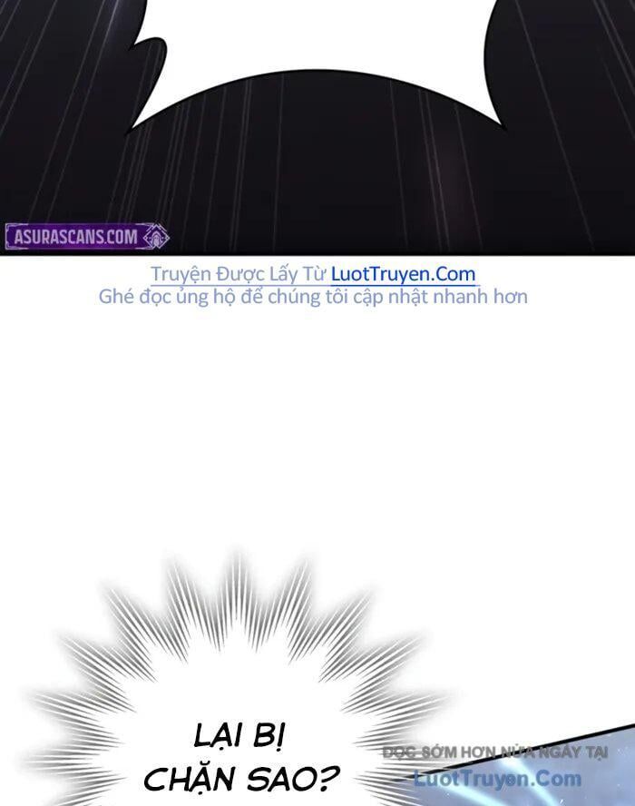 Kẻ Kiến Tạo Hầm Ngục Chapter 49 - Trang 2