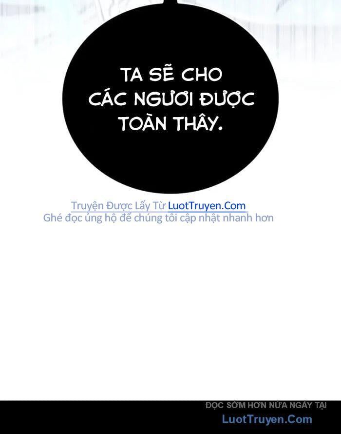 Kẻ Kiến Tạo Hầm Ngục Chapter 49 - Trang 2