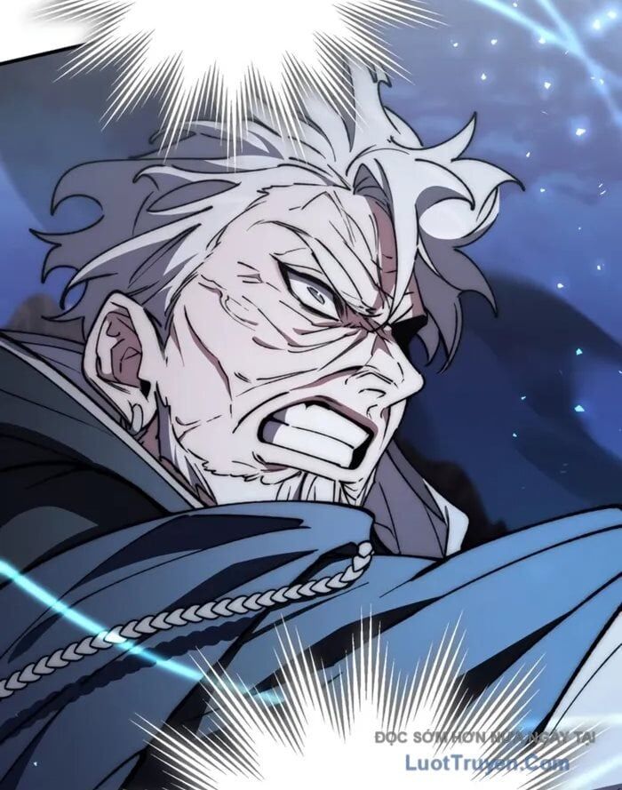 Kẻ Kiến Tạo Hầm Ngục Chapter 49 - Trang 2