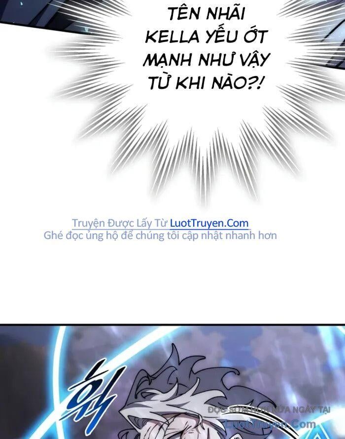 Kẻ Kiến Tạo Hầm Ngục Chapter 49 - Trang 2
