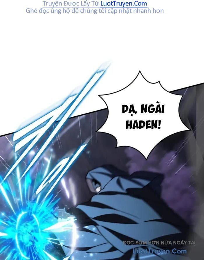 Kẻ Kiến Tạo Hầm Ngục Chapter 49 - Trang 2