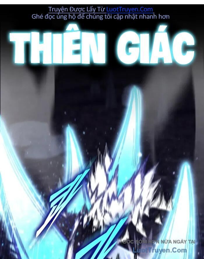 Kẻ Kiến Tạo Hầm Ngục Chapter 49 - Trang 2