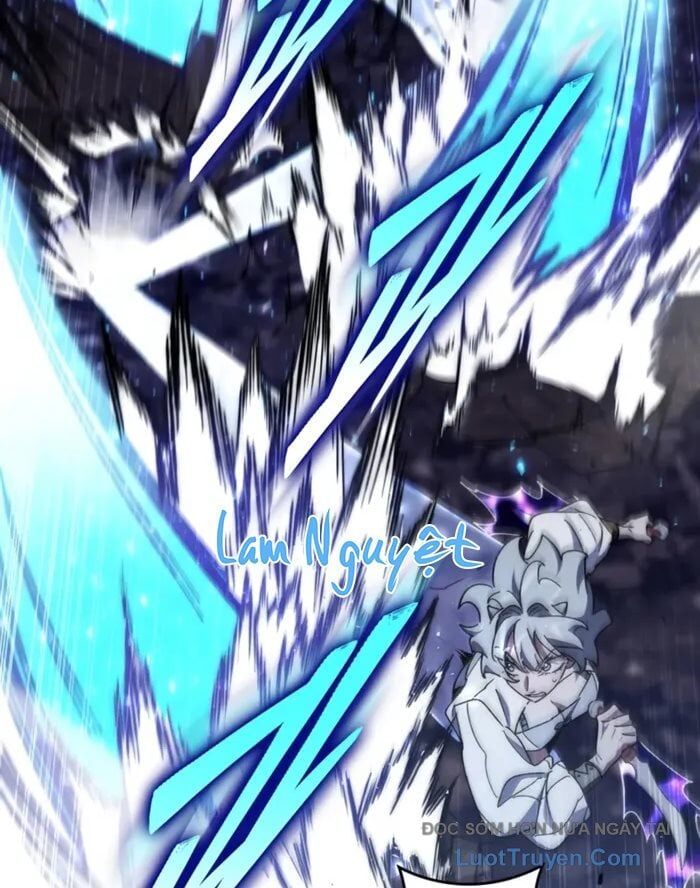 Kẻ Kiến Tạo Hầm Ngục Chapter 49 - Trang 2