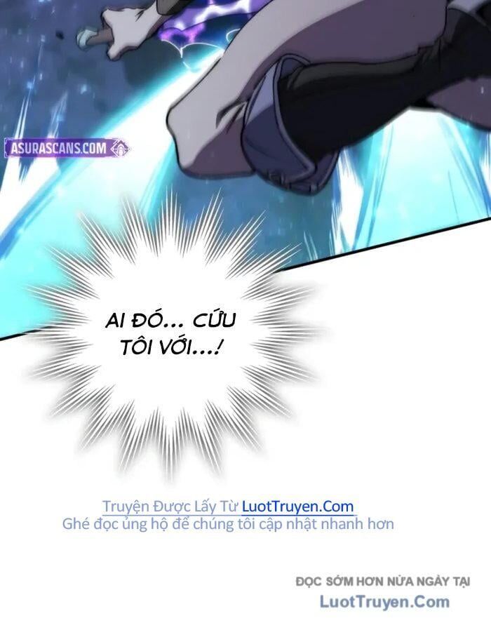 Kẻ Kiến Tạo Hầm Ngục Chapter 49 - Trang 2