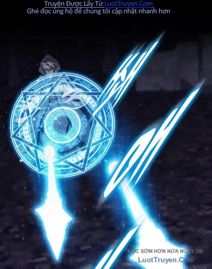 Kẻ Kiến Tạo Hầm Ngục Chapter 49 - Trang 2