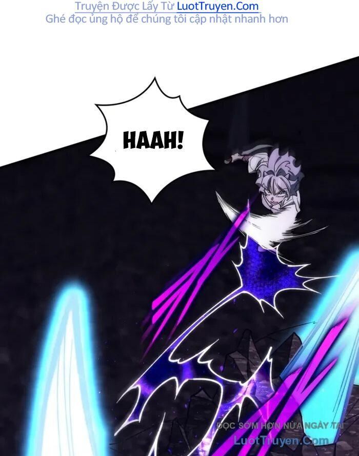 Kẻ Kiến Tạo Hầm Ngục Chapter 49 - Trang 2