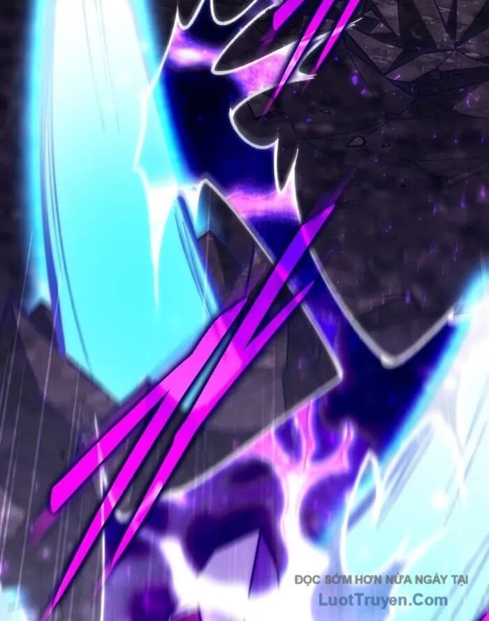 Kẻ Kiến Tạo Hầm Ngục Chapter 49 - Trang 2