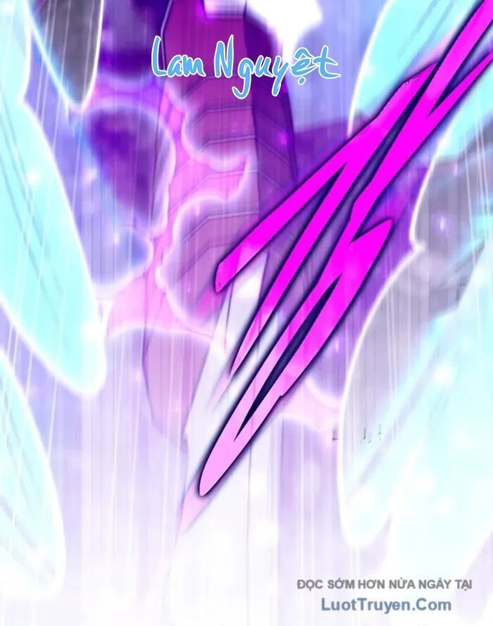 Kẻ Kiến Tạo Hầm Ngục Chapter 49 - Trang 2