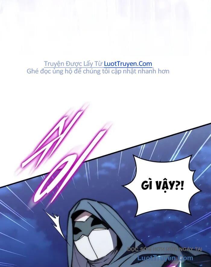 Kẻ Kiến Tạo Hầm Ngục Chapter 49 - Trang 2