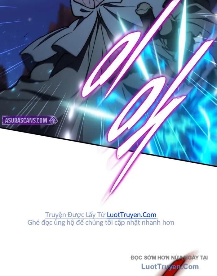 Kẻ Kiến Tạo Hầm Ngục Chapter 49 - Trang 2