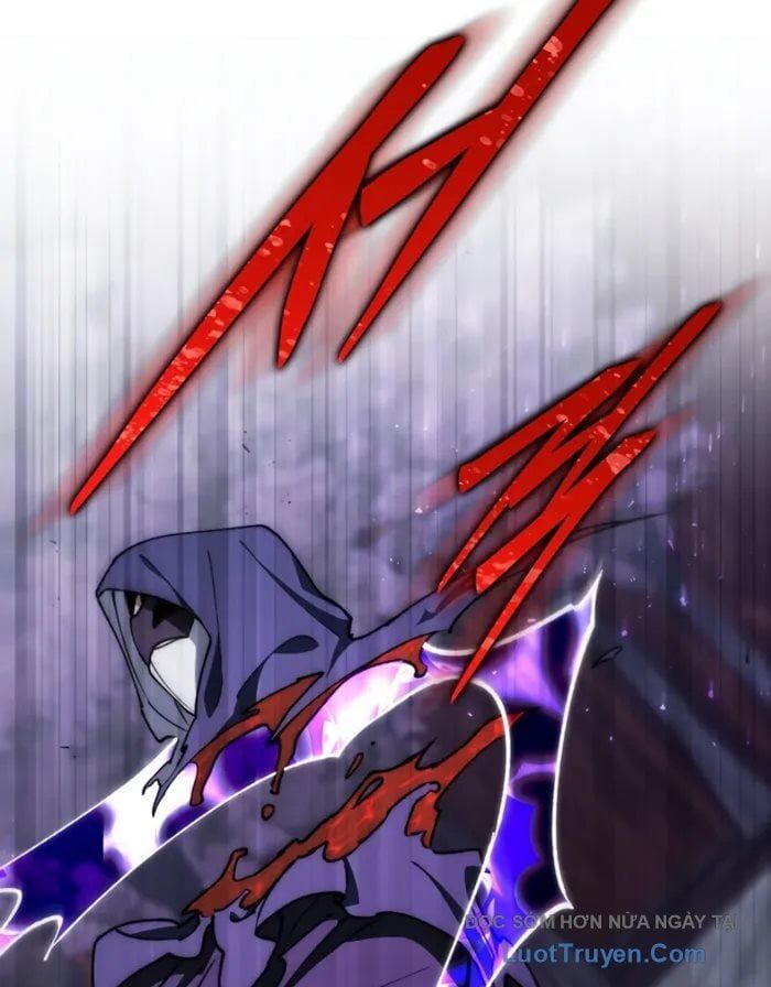 Kẻ Kiến Tạo Hầm Ngục Chapter 49 - Trang 2