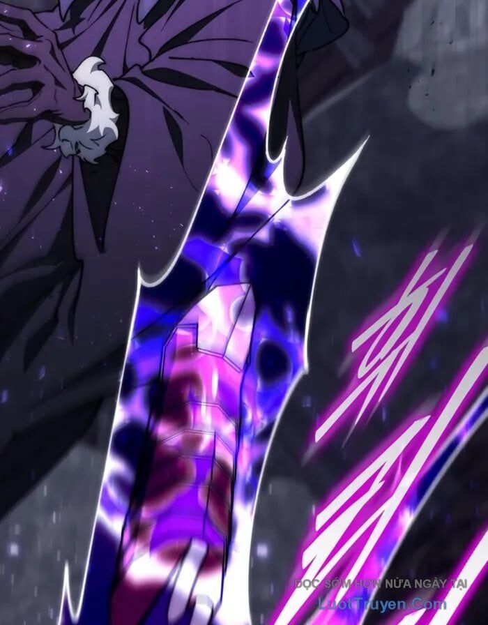 Kẻ Kiến Tạo Hầm Ngục Chapter 49 - Trang 2