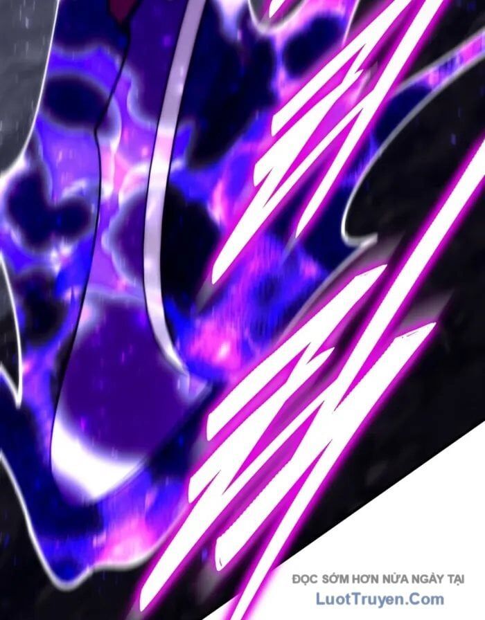 Kẻ Kiến Tạo Hầm Ngục Chapter 49 - Trang 2