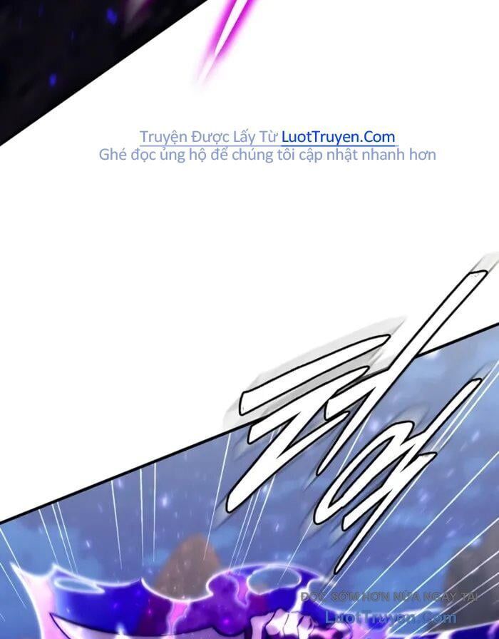 Kẻ Kiến Tạo Hầm Ngục Chapter 49 - Trang 2