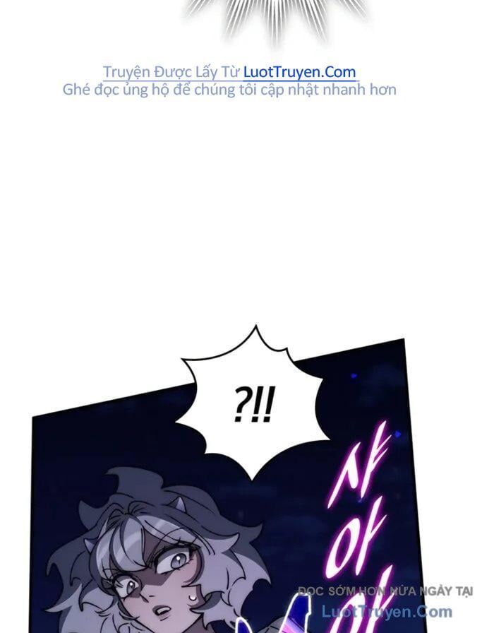 Kẻ Kiến Tạo Hầm Ngục Chapter 49 - Trang 2