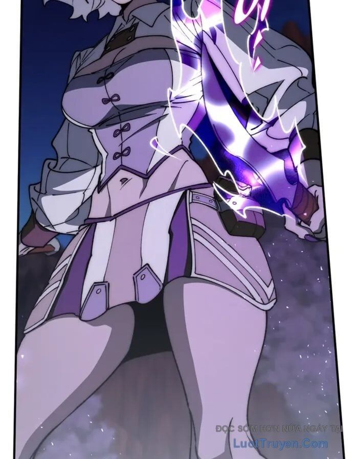 Kẻ Kiến Tạo Hầm Ngục Chapter 49 - Trang 2