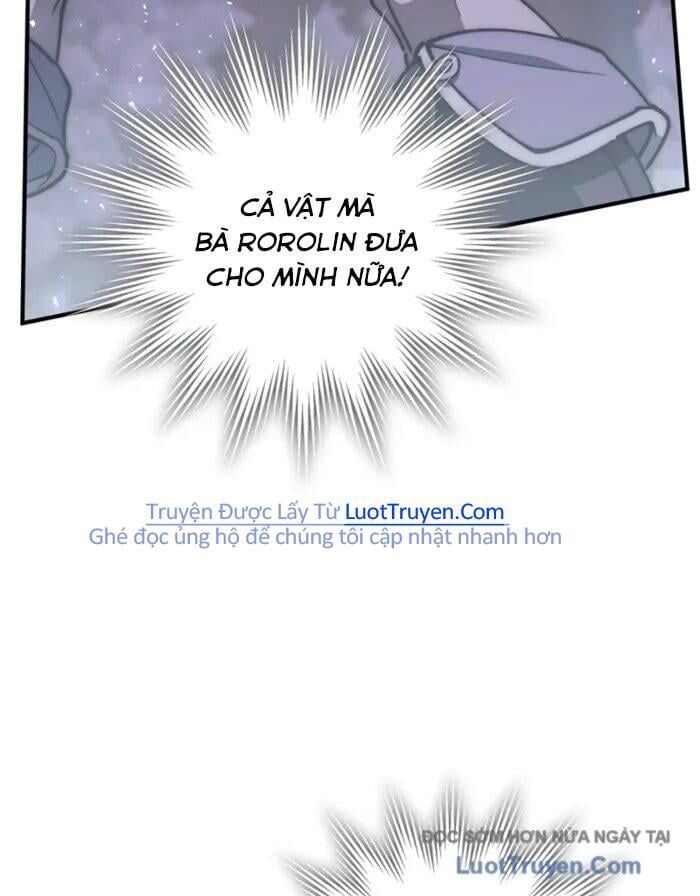 Kẻ Kiến Tạo Hầm Ngục Chapter 49 - Trang 2