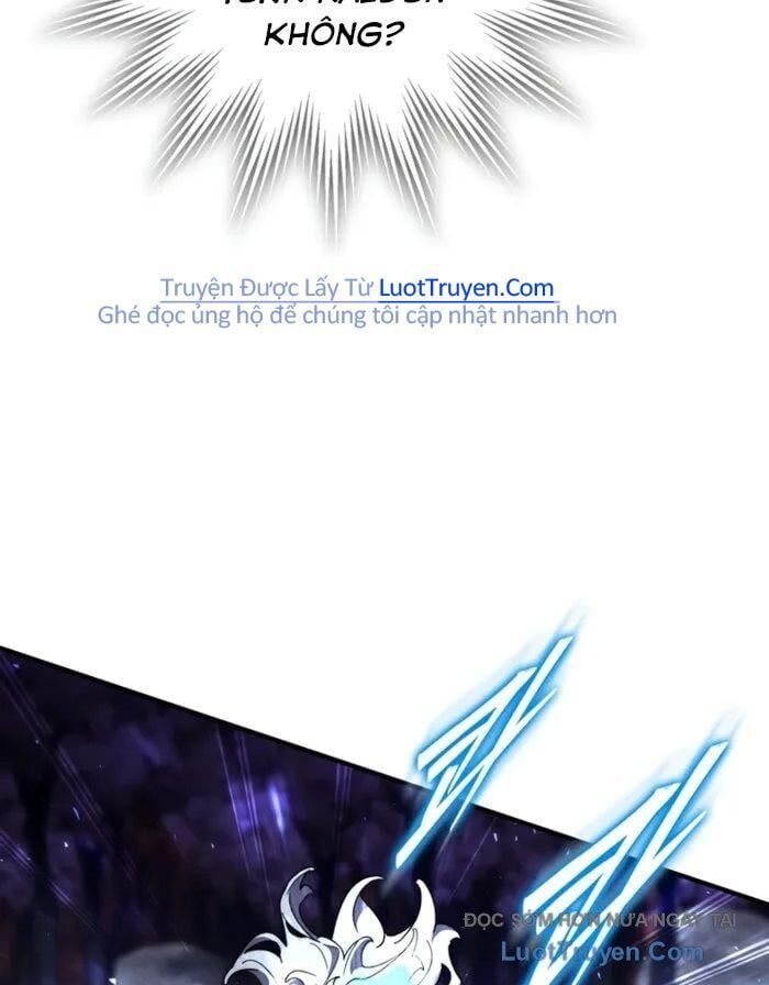 Kẻ Kiến Tạo Hầm Ngục Chapter 49 - Trang 2