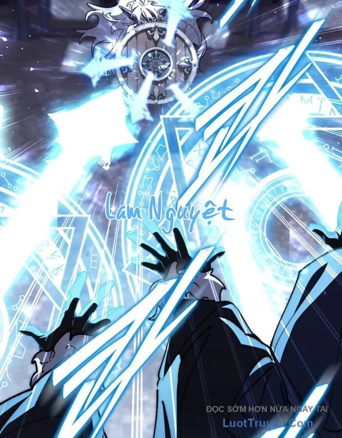 Kẻ Kiến Tạo Hầm Ngục Chapter 49 - Trang 2