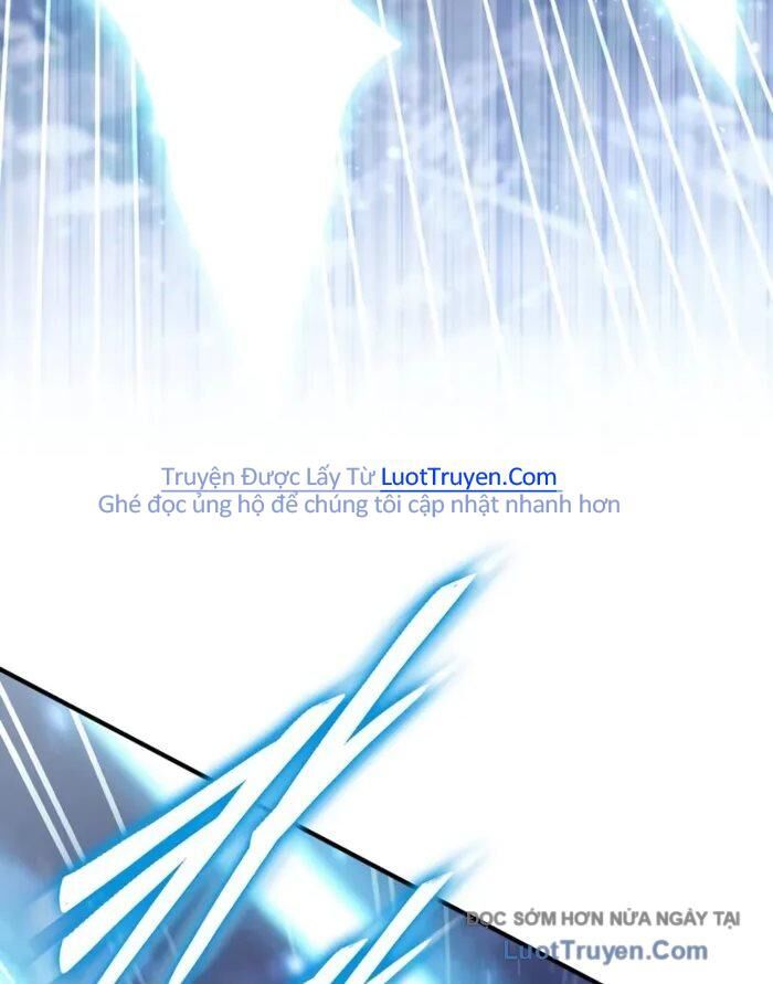 Kẻ Kiến Tạo Hầm Ngục Chapter 49 - Trang 2