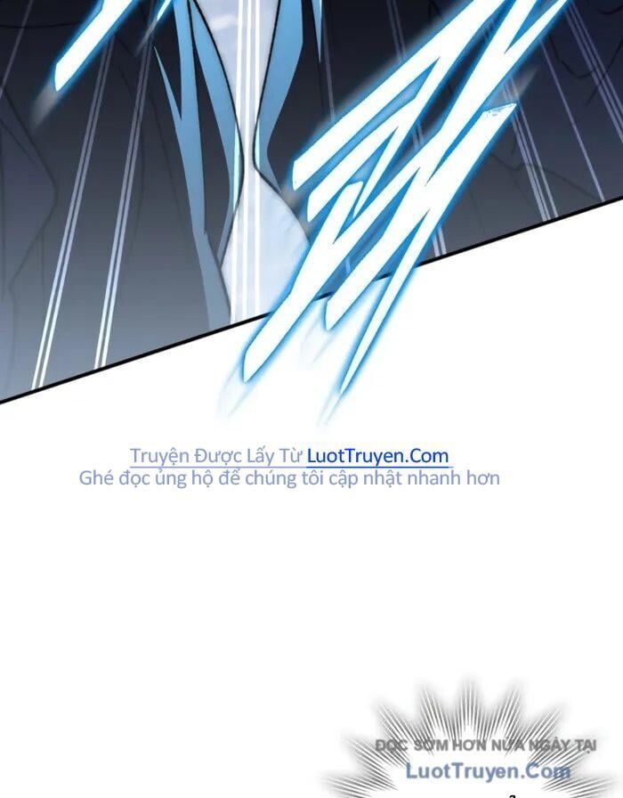 Kẻ Kiến Tạo Hầm Ngục Chapter 49 - Trang 2