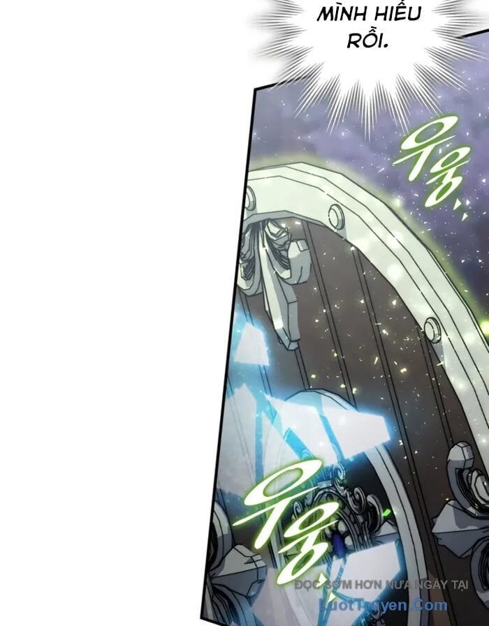 Kẻ Kiến Tạo Hầm Ngục Chapter 49 - Trang 2