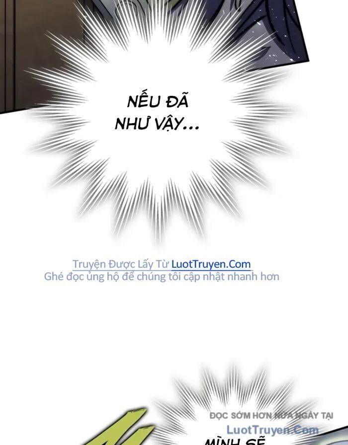 Kẻ Kiến Tạo Hầm Ngục Chapter 49 - Trang 2