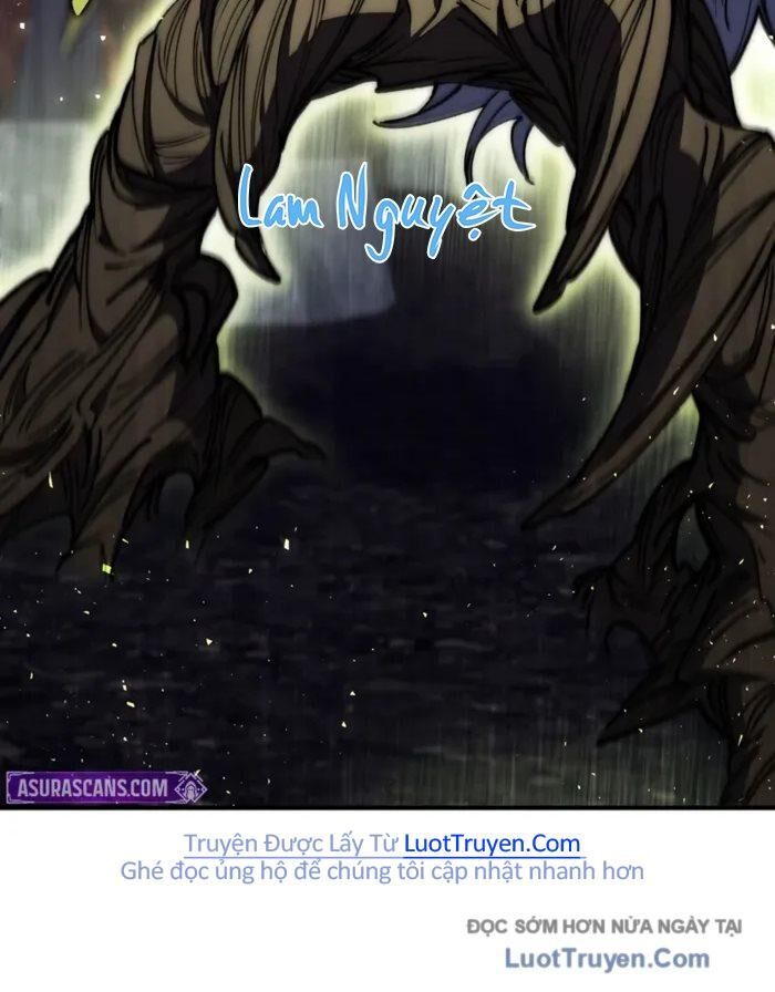 Kẻ Kiến Tạo Hầm Ngục Chapter 49 - Trang 2