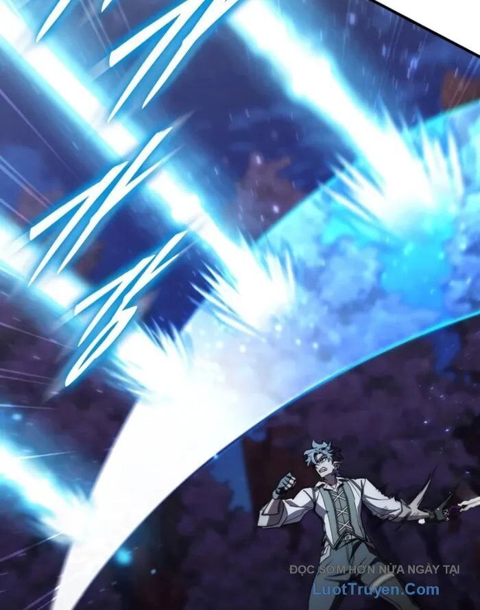 Kẻ Kiến Tạo Hầm Ngục Chapter 49 - Trang 2