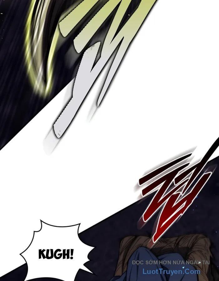 Kẻ Kiến Tạo Hầm Ngục Chapter 49 - Trang 2