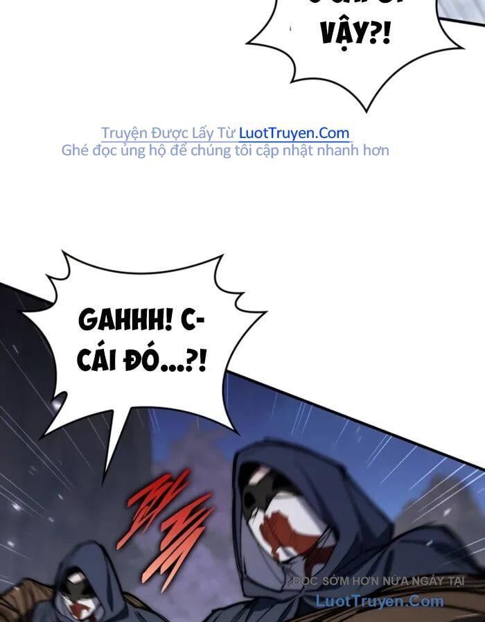 Kẻ Kiến Tạo Hầm Ngục Chapter 49 - Trang 2