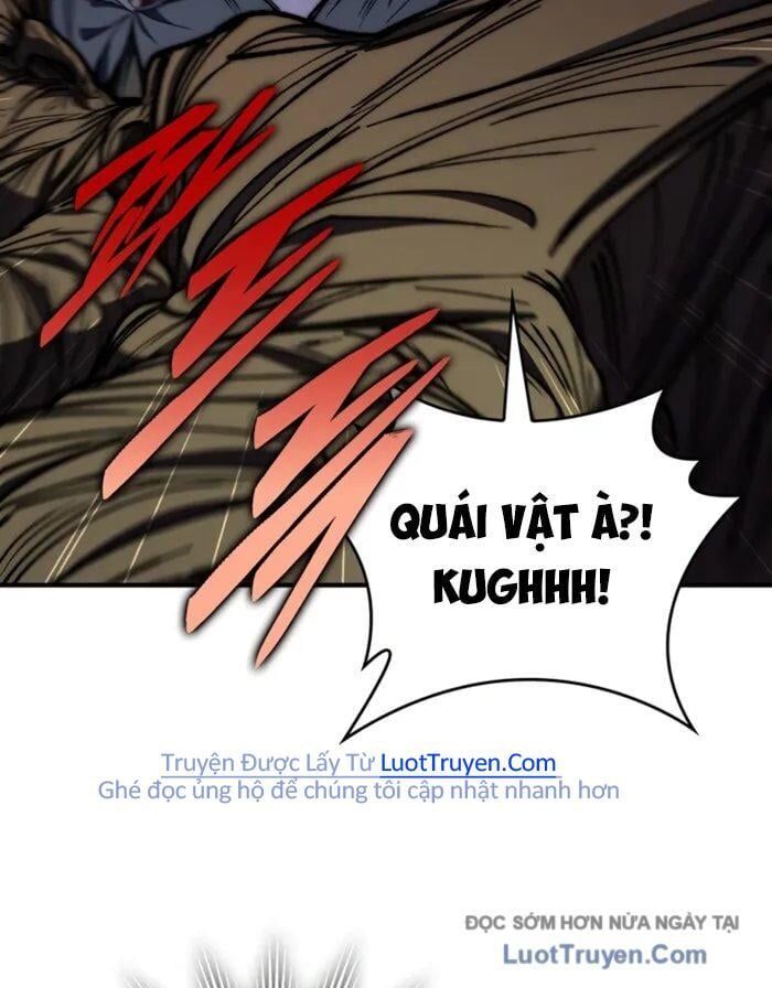 Kẻ Kiến Tạo Hầm Ngục Chapter 49 - Trang 2