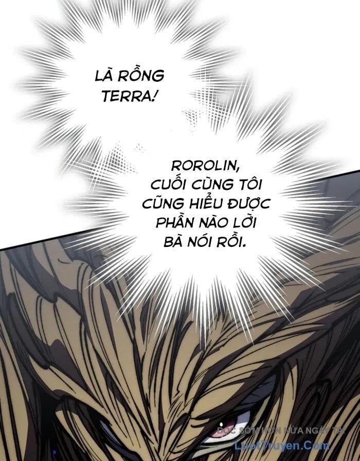 Kẻ Kiến Tạo Hầm Ngục Chapter 49 - Trang 2