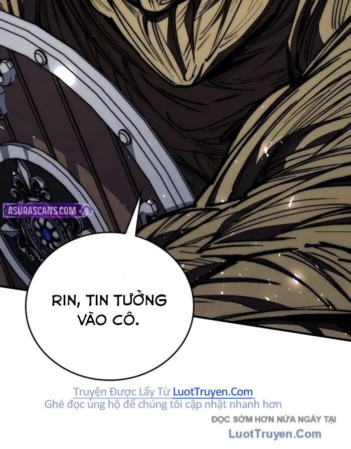 Kẻ Kiến Tạo Hầm Ngục Chapter 49 - Trang 2