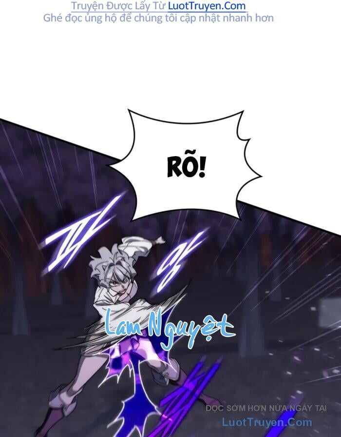 Kẻ Kiến Tạo Hầm Ngục Chapter 49 - Trang 2