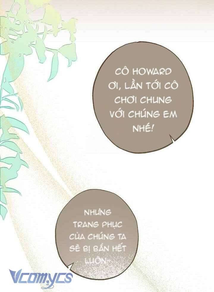 Chào Mừng Đến Với Dinh Thự Hoa Hồng Chapter 10 - Trang 2