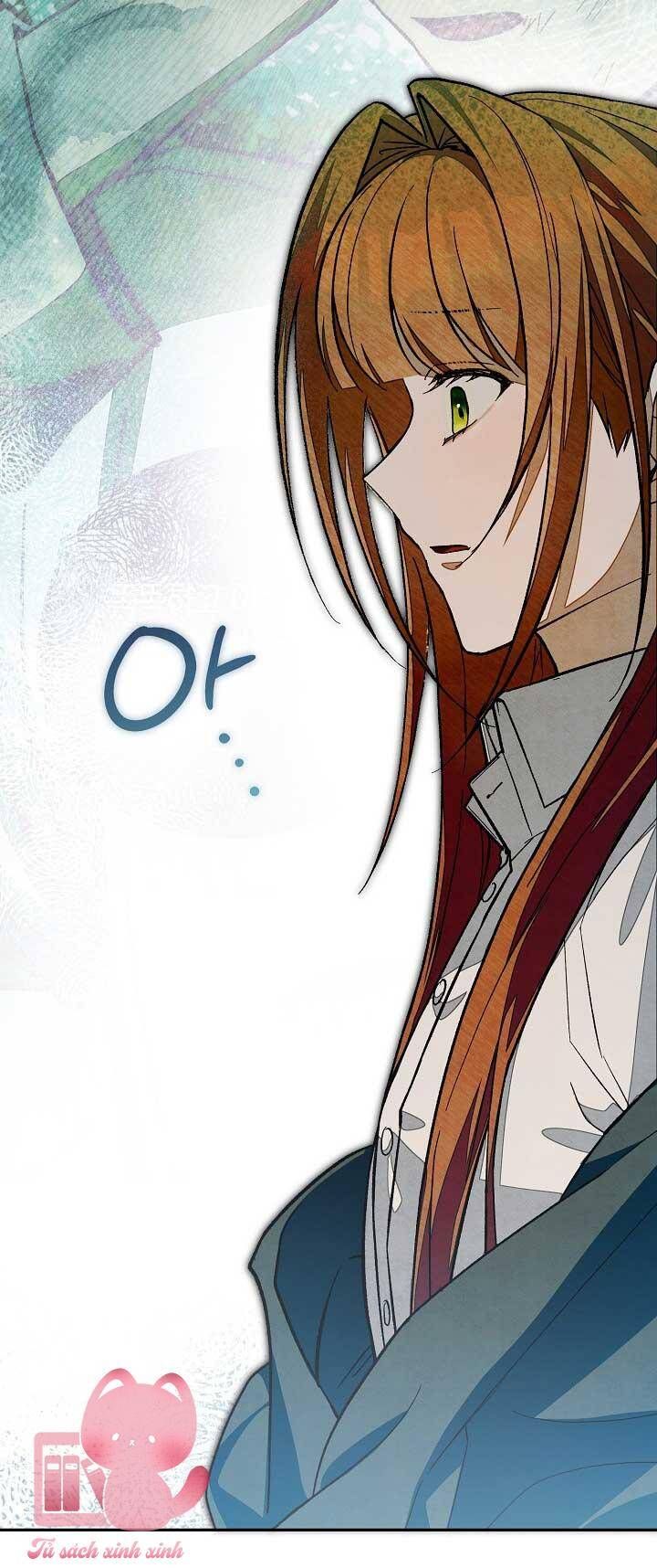 Chào Mừng Đến Với Dinh Thự Hoa Hồng Chapter 13 - Trang 2