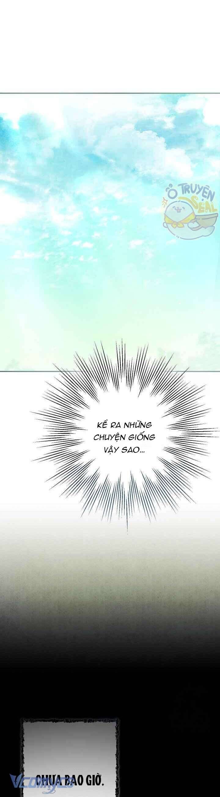 Chào Mừng Đến Với Dinh Thự Hoa Hồng Chapter 19 - Trang 2