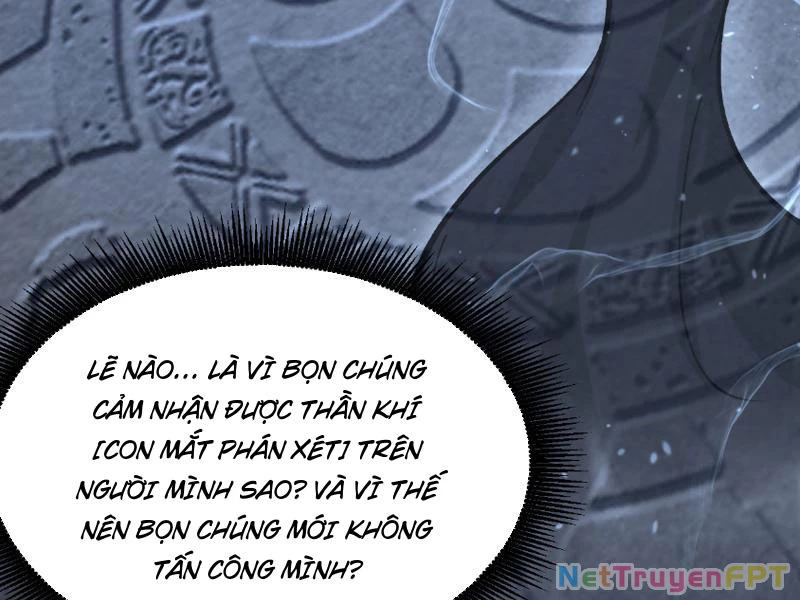 Thích Khách Thần Cấp, Ta Chính Là Bóng Đêm Chapter 11 - Trang 2