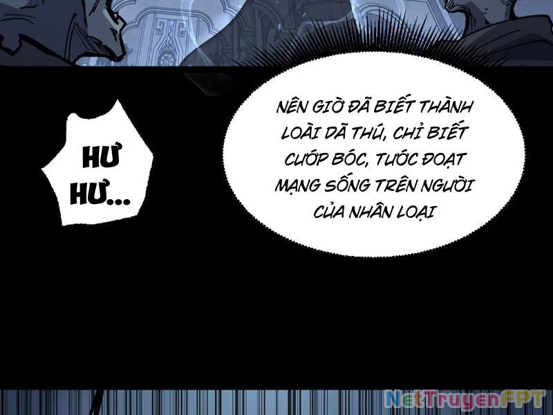 Thích Khách Thần Cấp, Ta Chính Là Bóng Đêm Chapter 11 - Trang 2