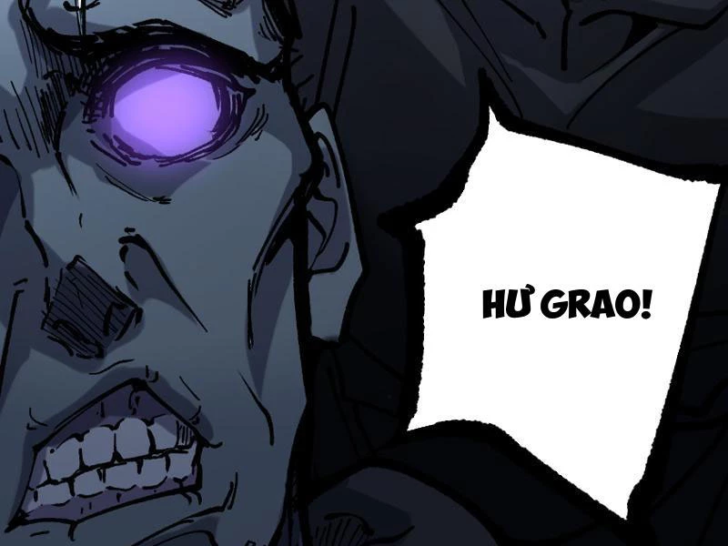 Thích Khách Thần Cấp, Ta Chính Là Bóng Đêm Chapter 11 - Trang 2